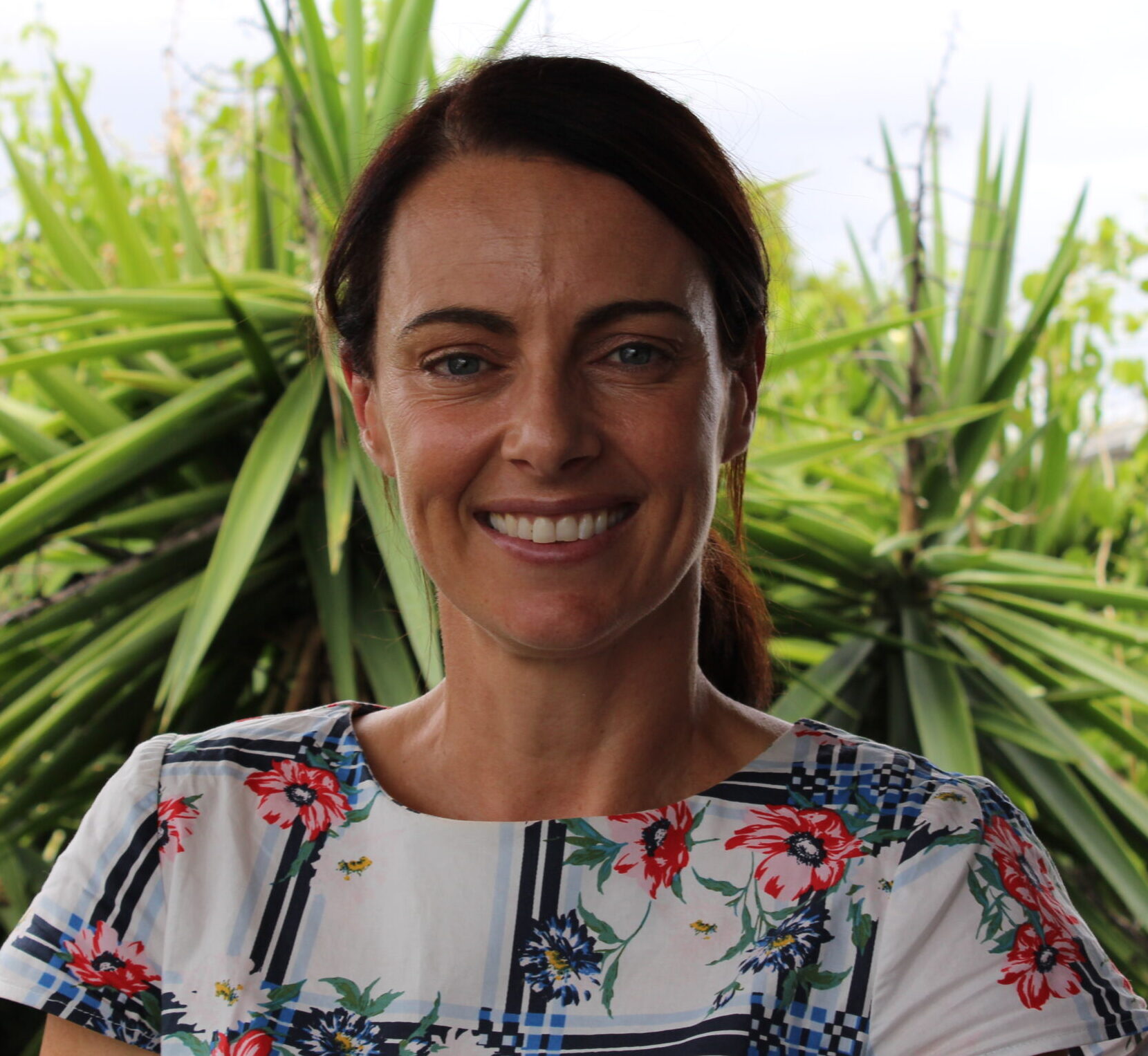 Natalia Cross's Instagram, Twitter & Facebook on IDCrawl