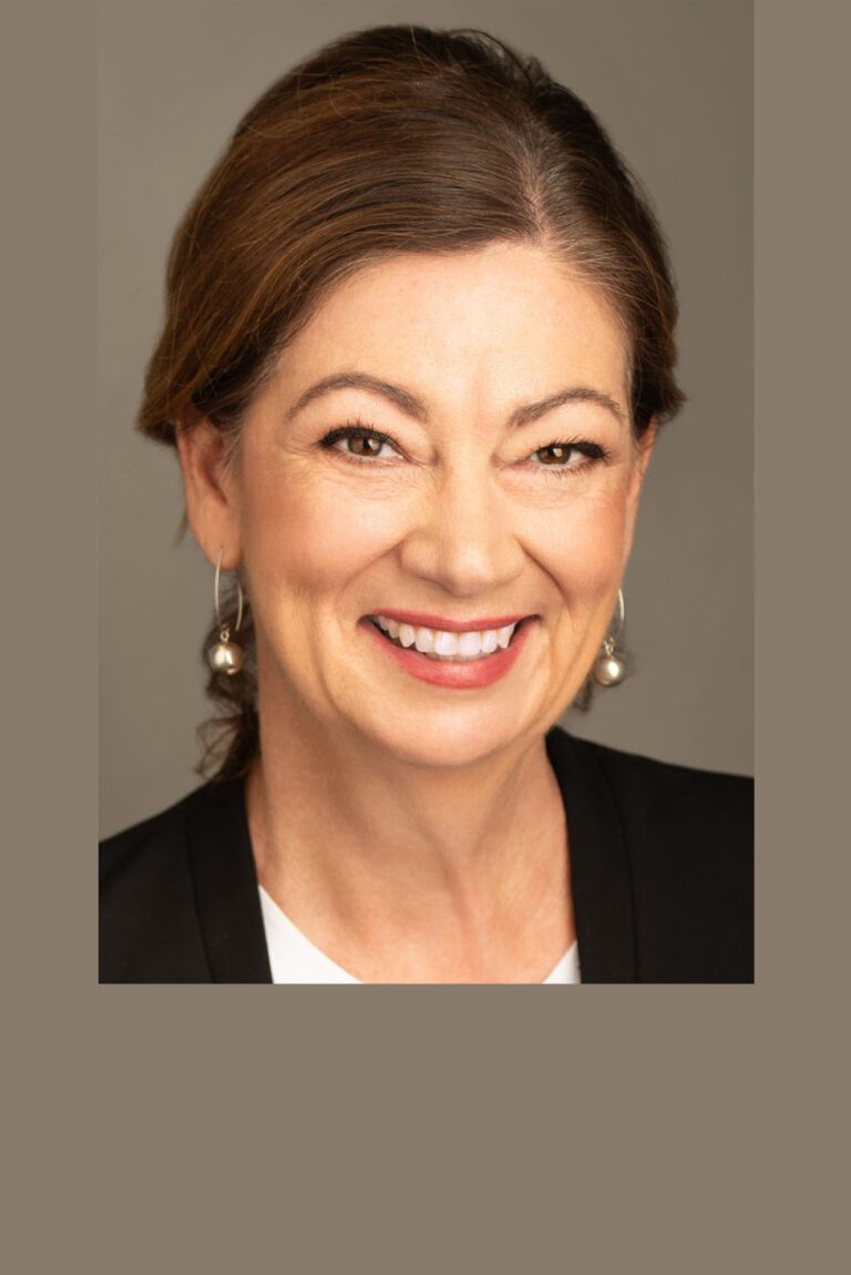 Dr Vikki Knott Ascot Psychology & Allied Health